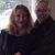 Sharen Dougherty's profile image