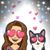 Laurie Silcott's profile image