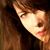 Emanuela Ponzano's profile image