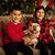 Paola A. Hernandez's profile image