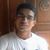 Rakesh Chaurasia's profile image