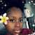 Octevia Collins's profile image