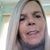Linda Priddy's profile image