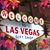 Angela Teresa Evans Robbins's profile image