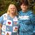 Lynne Bell Holsenback's profile image