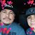 Chillglock Velasquez's profile image