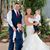 Lyndsay Ellis's profile image