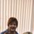 Patti Goll Scaffetti's profile image