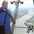 Baltazar Lopez's profile image