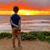 Dominick Marchesiello's profile image