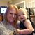 Brenda L Swomley-Frazier's profile image