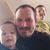 Jesse Spitzer's profile image
