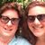 Diane Gonzalez's profile image