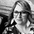 Amy Hofen-Meek's profile image