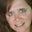 Kendra Ward's profile image