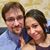 Marisol Murray's profile image