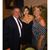Michelle Balzano's profile image