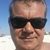 Mostafa Elziady's profile image