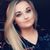 Nicole Evangeline Ellis's profile image