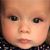 Tom Elder's profile image