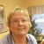 Mary Stevens's profile image