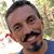 John Alvarado's profile image