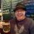 Bob Ralston's profile image