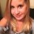 Amanda Nelson's profile image