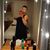 Tara Renee Barnett's profile image