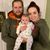Caleb-Ashlyn Mellstrom's profile image