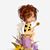 JoEllen Hartman's profile image