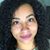 Monica Seabourn's profile image