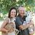 Michelle Shoemaker's profile image