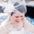 Jessica McCormack's profile image