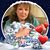Cynthia Cornell Briggs's profile image