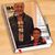 Pravin Bhagwan's profile image