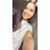 Micheala Newfield's profile image