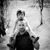 Matthew Gagliasso's profile image