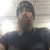 Adam Paul Dupuis's profile image