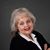 Joy Johnston Madison's profile image
