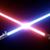 David G. Austin's profile image