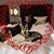 Anna Baragwanath Bertolini's profile image
