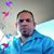 Roberto Chacuas's profile image