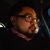 Brian Carlos Sanchez's profile image