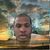 Tabe Wells's profile image