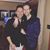 David Wintermyer's profile image