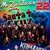 Santana Saldivar's profile image