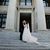 Susanna Zamora McCowan's profile image