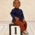 Damali G Wilson-Kindred's profile image