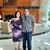 Ananda Mukherjee's profile image